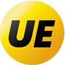 UltraEdit官方版(文本代码编辑器)