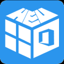 office2016专业增强版激活工具