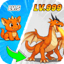 龙骑士学园官方最新版