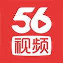 56视频App