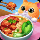 星厨烹饪记iPad版