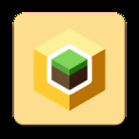 ZalithLauncher启动器