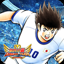 队长小翼最强十一人日服