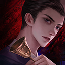 引魂铃2破阵子官方版