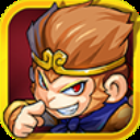 大唐好徒弟官方正版(开心西游)