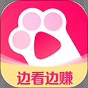 袋鼠点点短视频App