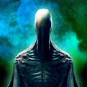 疯狂之墙2手机版