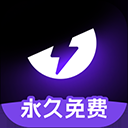 外星人加速器app