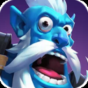 星际护卫队手游