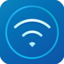 小米路由器电脑版