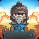 塔之统治破解版