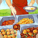 我是大东家电脑版「含模拟器」