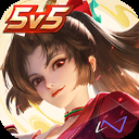 王者荣耀巴西服官方正版