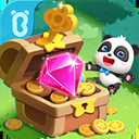 宝宝迷宫大作战