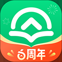 众安贷app