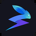 吞兔手游加速器最新版