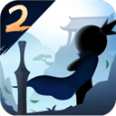 我功夫特牛2破解版内置作弊菜单