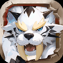 狂点妖妖灵官方版