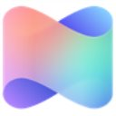 小米电脑管家官方版