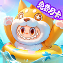 长安幻想华为渠道服