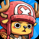 探险终章官方正版