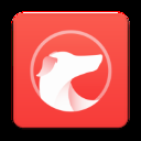 灵缇游戏加速器App