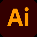 Adobe Illustrator 2025(Ai 2025)中文版