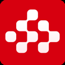 央视频app官方版