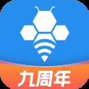轻蜂加速器App