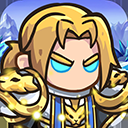 英雄冒险团手游