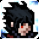 像素火影次世代四尾鸣人