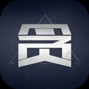 贪婪大地手机版