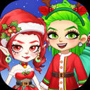 尤雅时间(YoYa Time)