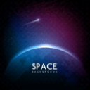 铁锈战争创星之世MOD模组