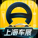 懂车帝App最新版