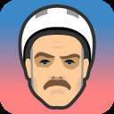 快乐轮子手机版(Happy Wheels)