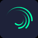 Alight Motion正版中文版2025