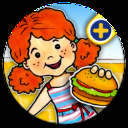 娃娃屋PLUS全部解锁免费版