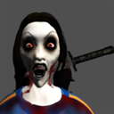 兰德里纳河被诅咒的房子手机版