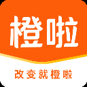 橙啦电脑版「含模拟器」