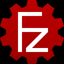 FileZilla Server中文版
