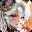 幻塔封神录官方正版