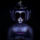 鬼畜天线宝宝3官方正版