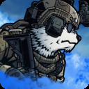 物种战争天启中文版