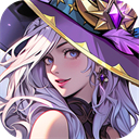 进击的骑士官方版