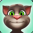 会说话的汤姆猫单机版