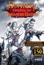 神界原罪1加强版