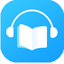 畅读听书app
