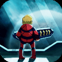 失落方舟病变中文版(Ailment)