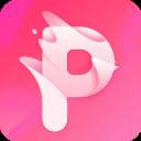 拼图秀秀2025新版